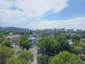 2-бөлмелі пәтер · 43.4 м² · 9/9 қабат, Джамбула 231, бағасы: 37 млн ₸ в Алматы, Алмалинский р-н — фото 25