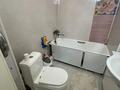 2-комнатная квартира · 43.4 м² · 9/9 этаж, жамбула 231 за 38 млн ₸ в Алматы, Алмалинский р-н — фото 5