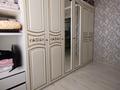 2-бөлмелі пәтер · 43.4 м² · 9/9 қабат, Джамбула 231, бағасы: 37 млн ₸ в Алматы, Алмалинский р-н — фото 3