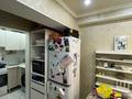 2-комнатная квартира · 43.4 м² · 9/9 этаж, жамбула 231 за 38 млн ₸ в Алматы, Алмалинский р-н — фото 6