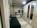 2-комнатная квартира · 43.4 м² · 9/9 этаж, жамбула 231 за 38 млн ₸ в Алматы, Алмалинский р-н — фото 9