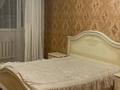 3-комнатная квартира · 67 м² · 7/8 этаж, Праспект назарбаева — Арбат за 20 000 〒 в Алматы, Медеуский р-н — фото 10