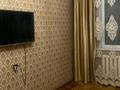 3-комнатная квартира · 67 м² · 7/8 этаж, Праспект назарбаева — Арбат за 20 000 〒 в Алматы, Медеуский р-н — фото 12