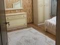 3-комнатная квартира · 67 м² · 7/8 этаж, Праспект назарбаева — Арбат за 20 000 〒 в Алматы, Медеуский р-н — фото 6