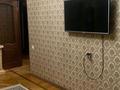 3-комнатная квартира · 67 м² · 7/8 этаж, Праспект назарбаева — Арбат за 20 000 〒 в Алматы, Медеуский р-н — фото 7
