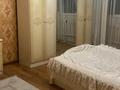 3-комнатная квартира · 67 м² · 7/8 этаж, Праспект назарбаева — Арбат за 20 000 〒 в Алматы, Медеуский р-н — фото 9