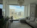4-бөлмелі пәтер · 147 м² · 7/9 қабат, Е-900 4, бағасы: 230 млн ₸ в Астане, Нура р-н
