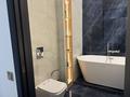4-бөлмелі пәтер · 147 м² · 7/9 қабат, Е-900 4, бағасы: 230 млн ₸ в Астане, Нура р-н — фото 10