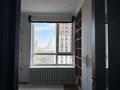 4-бөлмелі пәтер · 147 м² · 7/9 қабат, Е-900 4, бағасы: 230 млн ₸ в Астане, Нура р-н — фото 13