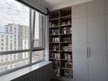 4-бөлмелі пәтер · 147 м² · 7/9 қабат, Е-900 4, бағасы: 230 млн ₸ в Астане, Нура р-н — фото 14