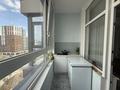 4-бөлмелі пәтер · 147 м² · 7/9 қабат, Е-900 4, бағасы: 230 млн ₸ в Астане, Нура р-н — фото 18