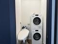 4-бөлмелі пәтер · 147 м² · 7/9 қабат, Е-900 4, бағасы: 230 млн ₸ в Астане, Нура р-н — фото 19