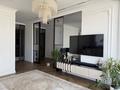 4-бөлмелі пәтер · 147 м² · 7/9 қабат, Е-900 4, бағасы: 230 млн ₸ в Астане, Нура р-н — фото 3