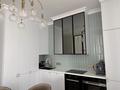 4-бөлмелі пәтер · 147 м² · 7/9 қабат, Е-900 4, бағасы: 230 млн ₸ в Астане, Нура р-н — фото 5