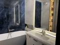 4-бөлмелі пәтер · 147 м² · 7/9 қабат, Е-900 4, бағасы: 230 млн ₸ в Астане, Нура р-н — фото 8