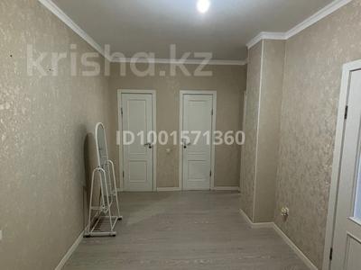 Продажа квартир в Актюбинской обл.: 2-комнатная квартира · 61 м² · 4/9 этаж, мкр. Алтын орда, Мангилик Ел 22 за 25 млн 〒 2-комнатная квартира · 61 м² · 4/9 этаж, мкр. Алтын орда, Мангилик Ел 22 за 25 млн 〒 в Актобе