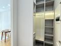 2-комнатная квартира · 44 м² · 3/9 этаж, Шамши Калдаяков 14 за 42 млн ₸ в Астане, Сарайшык р-н — фото 16