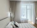 2-комнатная квартира · 44 м² · 3/9 этаж, Шамши Калдаяков 14 за 42 млн ₸ в Астане, Сарайшык р-н — фото 9