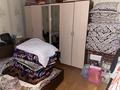 Отдельный дом · 7 комнат · 110.8 м² · 10 сот., Ақтөбе 36 — Телемұнара Ескі Мро кіргендегі за 28 млн ₸ в Сарыагаш — фото 2