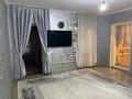 Отдельный дом · 7 комнат · 110.8 м² · 10 сот., Ақтөбе 36 — Телемұнара Ескі Мро кіргендегі за 28 млн ₸ в Сарыагаш — фото 3