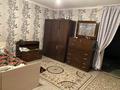 Отдельный дом · 7 комнат · 110.8 м² · 10 сот., Ақтөбе 36 — Телемұнара Ескі Мро кіргендегі за 28 млн ₸ в Сарыагаш — фото 9