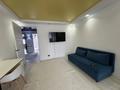 3-бөлмелі пәтер · 110 м² · 4/9 қабат, Кулманова 152, бағасы: 42 млн ₸ в Атырау — фото 14