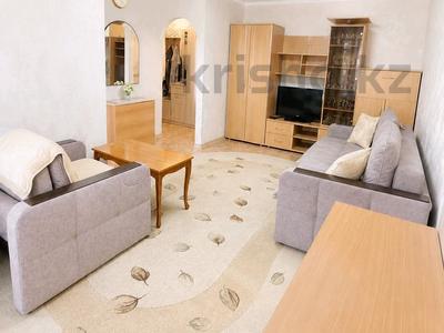 2-комнатная квартира · 48 м², Бейбитшилик 36 за 18.5 млн ₸ в Астане, Сарыарка р-н