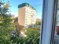 2-бөлмелі пәтер · 48 м², Бейбитшилик 36, бағасы: 18.5 млн ₸ в Астане, Сарыарка р-н — фото 11