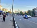 2-бөлмелі пәтер · 48 м², Бейбитшилик 36, бағасы: 18.5 млн ₸ в Астане, Сарыарка р-н — фото 16