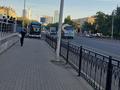 2-бөлмелі пәтер · 48 м², Бейбитшилик 36, бағасы: 18.5 млн ₸ в Астане, Сарыарка р-н — фото 17