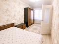 2-бөлмелі пәтер · 48 м², Бейбитшилик 36, бағасы: 18.5 млн ₸ в Астане, Сарыарка р-н — фото 3