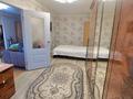 2-бөлмелі пәтер · 48 м², Бейбитшилик 36, бағасы: 18.5 млн ₸ в Астане, Сарыарка р-н — фото 5