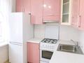 2-бөлмелі пәтер · 48 м², Бейбитшилик 36, бағасы: 18.5 млн ₸ в Астане, Сарыарка р-н — фото 6