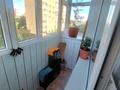 2-бөлмелі пәтер · 48 м², Бейбитшилик 36, бағасы: 18.5 млн ₸ в Астане, Сарыарка р-н — фото 8