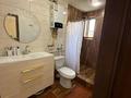 Отдельный дом · 6 комнат · 200 м² · 8 сот., Акпан батыр 173 — Қазақ Түрүк лицей за 150 млн ₸ в Шымкенте, Аль-Фарабийский р-н — фото 10