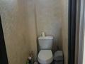 Отдельный дом · 6 комнат · 200 м² · 8 сот., Акпан батыр 173 — Қазақ Түрүк лицей за 150 млн ₸ в Шымкенте, Аль-Фарабийский р-н — фото 11