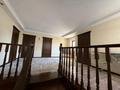 Отдельный дом · 6 комнат · 200 м² · 8 сот., Акпан батыр 173 — Қазақ Түрүк лицей за 150 млн ₸ в Шымкенте, Аль-Фарабийский р-н — фото 5