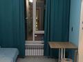 1-комнатная квартира · 20 м² · 2/12 этаж, Султан Бейбарыс 27 — Коктал парк за 150 000 ₸ в Астане, Сарыарка р-н