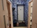 1-бөлмелі пәтер · 33.5 м² · 1/3 қабат, Райымбека, бағасы: 23.5 млн ₸ в Алматы, Алатауский р-н — фото 6