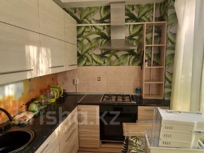 1-бөлмелі пәтер · 33.5 м² · 1/3 қабат, Райымбека, бағасы: 23.5 млн ₸ в Алматы, Алатауский р-н