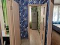 1-бөлмелі пәтер · 33.5 м² · 1/3 қабат, Райымбека, бағасы: 23.5 млн ₸ в Алматы, Алатауский р-н — фото 8