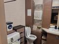 1-бөлмелі пәтер · 33.5 м² · 1/3 қабат, Райымбека, бағасы: 23.5 млн ₸ в Алматы, Алатауский р-н — фото 9