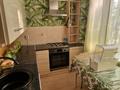 1-бөлмелі пәтер · 33.5 м² · 1/3 қабат, Райымбека, бағасы: 23.5 млн ₸ в Алматы, Алатауский р-н — фото 2