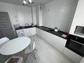 3-бөлмелі пәтер · 65 м² · 5/6 қабат, 7-й Микрорайон 21, бағасы: 34.5 млн ₸ в Костанае — фото 3