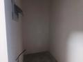 2-бөлмелі пәтер · 53.6 м² · 12/22 қабат, ​Аль-Фараби 3 — Бизнес класс! Топовая локация!, бағасы: 46.9 млн ₸ в Астане — фото 11