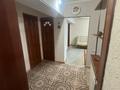 3-комнатная квартира · 64 м² · 4/5 этаж, Самал 20 за 19.5 млн 〒 в Талдыкоргане — фото 12