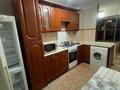 3-комнатная квартира · 64 м² · 4/5 этаж, Самал 20 за 19.5 млн 〒 в Талдыкоргане — фото 6