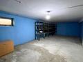 Офисы, магазины и бутики · 540 м² за 120 млн ₸ в Талдыкоргане, мкр Жастар — фото 9