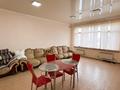 Офисы, магазины и бутики · 540 м² за 120 млн ₸ в Талдыкоргане, мкр Жастар — фото 15