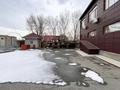 Офисы, магазины и бутики · 540 м² за 120 млн ₸ в Талдыкоргане, мкр Жастар — фото 19